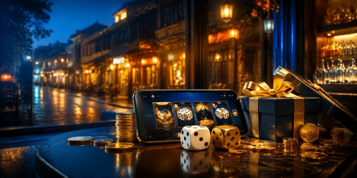 13win40 Sư Tử Vàng Megaways