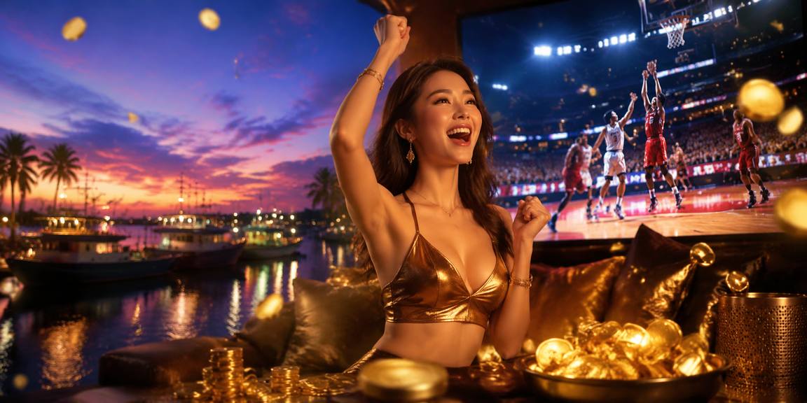 13win40 Chuyển Khoản Baccarat