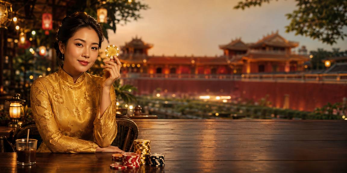 13win40 Vào sảnh 13win40 chỉ với vài bước đăng nhập