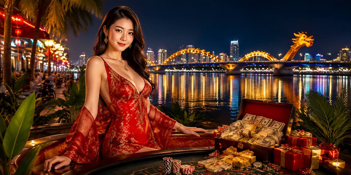 13win40 Những điều bạn cần biết trước khi bắt đầu