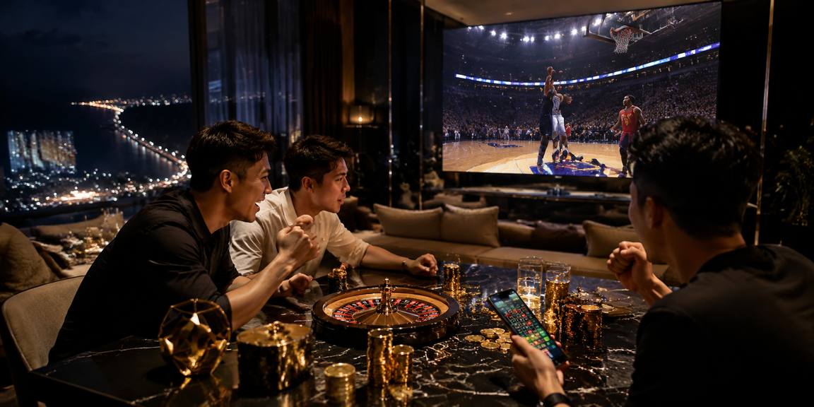 13win40 13win40 – xây dựng cho người chơi Việt Nam