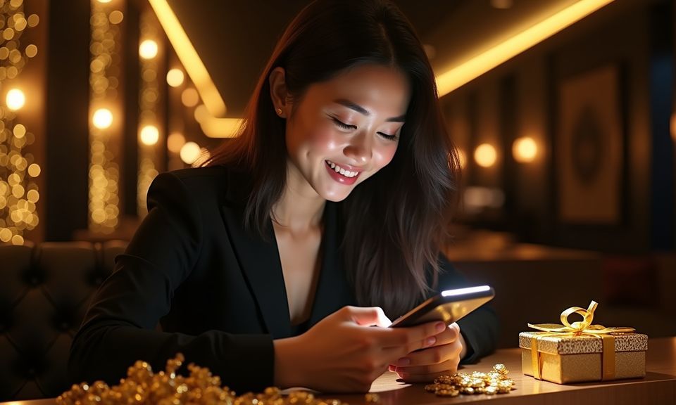 13win40 Cài ứng dụng 13win40 chỉ ba bước