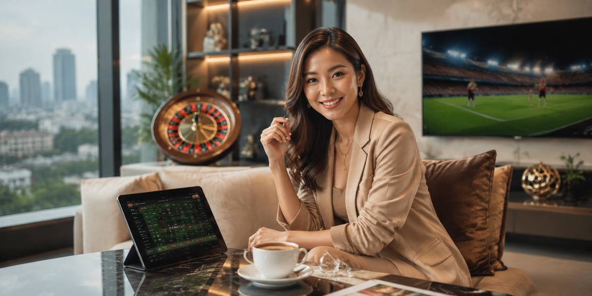 13win40 Hướng Dẫn Di Động